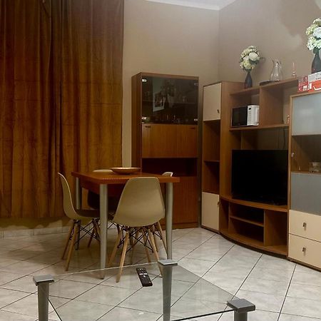 Relais Matteotti, Fatto Per Te. Apartment Bologna Exterior photo