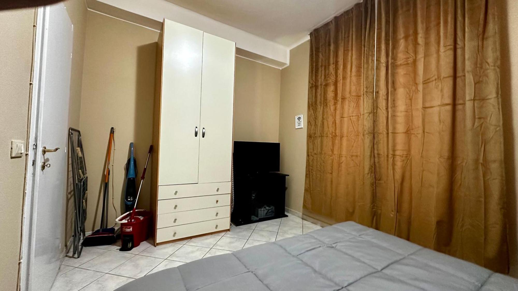 Relais Matteotti, Fatto Per Te. Apartment Bologna Exterior photo