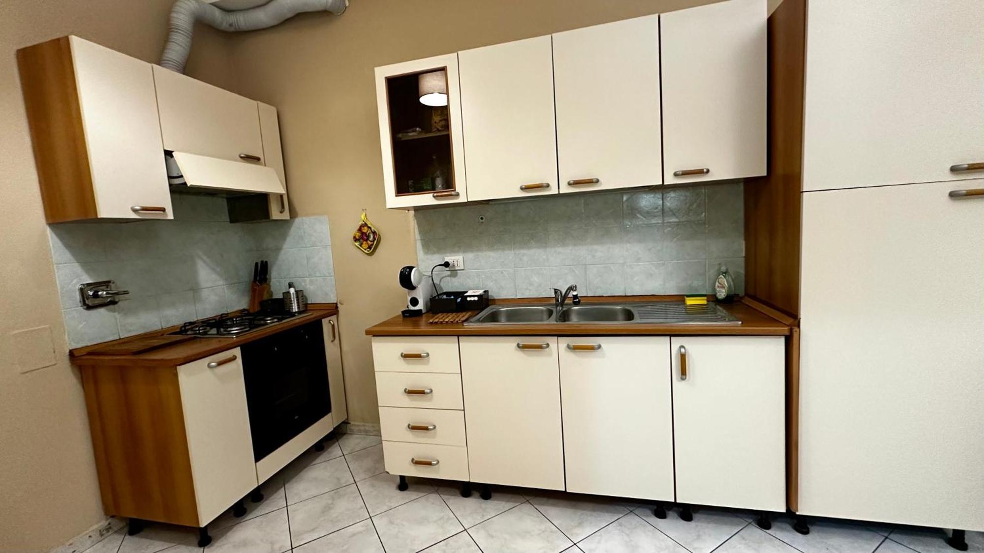 Relais Matteotti, Fatto Per Te. Apartment Bologna Exterior photo