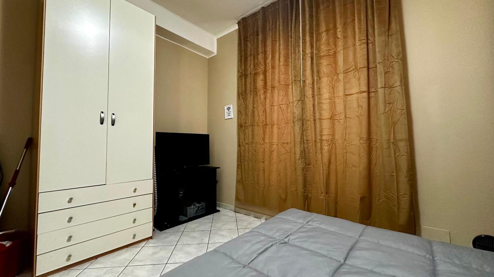 Relais Matteotti, Fatto Per Te. Apartment Bologna Exterior photo